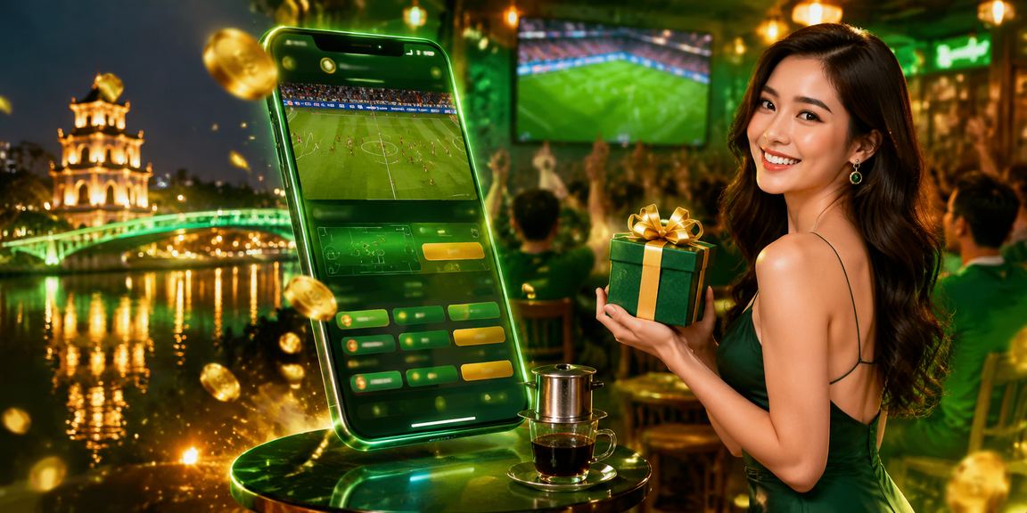 86bets