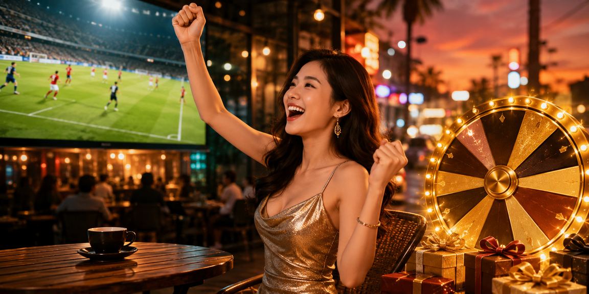 86bets