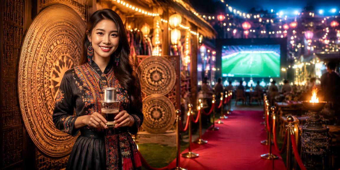 86bets