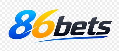 86bets